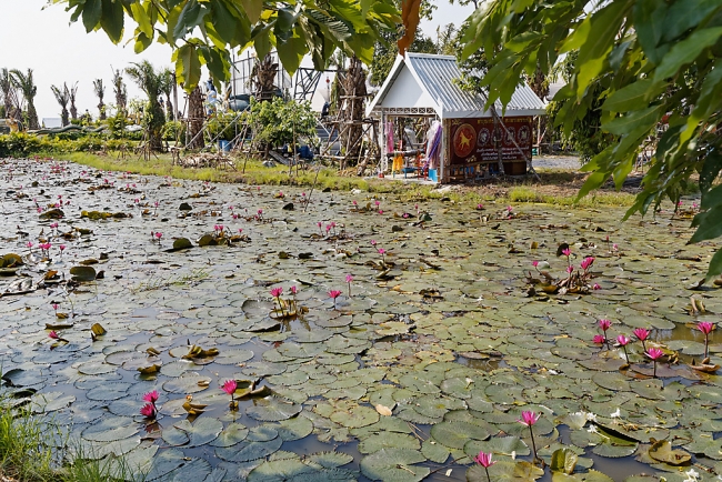 Wat Wirachot Tammaram-011